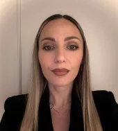 Ιδιαίτερα μαθήματα Νικολοπούλου Μαριάννα 