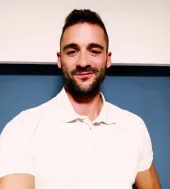 Ιδιαίτερα μαθήματα Μήτσης-Κουτούκης Αλέξανδρος