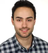 Ιδιαίτερα μαθήματα Παπακυριάκου Θησέας