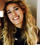 Ιδιαίτερα μαθήματα Τσαλικογλου Τζοβαννα