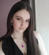 Ιδιαίτερα μαθήματα  Κουκιώτη Σεμίνα