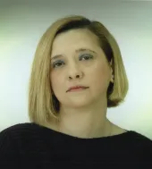 Ιδιαίτερα μαθήματα Βλασσοπούλου Κέλλυ