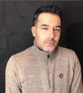 Ιδιαίτερα μαθήματα  Ταραλας Χρήστος