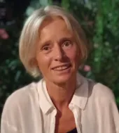 Ιδιαίτερα μαθήματα Maldague Dominique