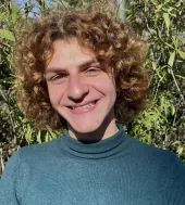 Ιδιαίτερα μαθήματα Ασλάνης Ανδρέας 