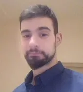 Ιδιαίτερα μαθήματα Γεροστάθης Κυριάκος 