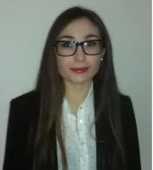 Ιδιαίτερα μαθήματα Δαλγκίτση Ρένια