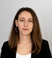 Ιδιαίτερα μαθήματα Γεωργούδη Ευαγγελία