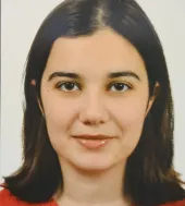 Ιδιαίτερα μαθήματα Πετσάλη Έλενα