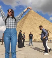 Ιδιαίτερα μαθήματα Φεραδούρου Αμαλία Μαρίνα 