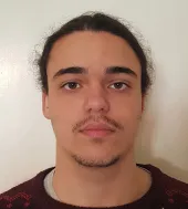 Ιδιαίτερα μαθήματα Νικόλαος Ευαγγελίδης