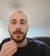 Ιδιαίτερα μαθήματα Μπαρουμας Πέτρος-Γιώργος 