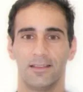 Ιδιαίτερα μαθήματα  Γκουτζιαμάνης Αντώνης