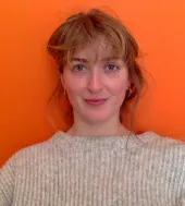 Ιδιαίτερα μαθήματα  Τούντα Μελπομένη