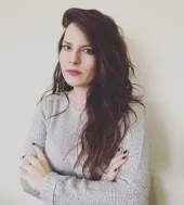 Ιδιαίτερα μαθήματα Νάκου Μαγδαληνή