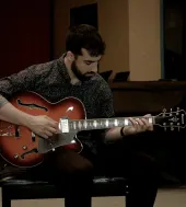 Ιδιαίτερα μαθήματα  Μονιάκης΄Αλέξανδρος