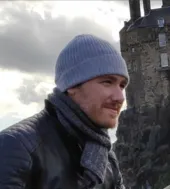 Ιδιαίτερα μαθήματα Κασιμάτης Θεόδωρος