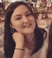 Ιδιαίτερα μαθήματα Αδαμάκη Κανέλλα