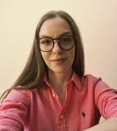 Ιδιαίτερα μαθήματα Πολίτη Κική 