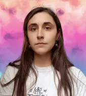 Ιδιαίτερα μαθήματα Χριστίνα Γεραντώνη