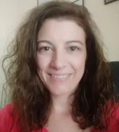 Ιδιαίτερα μαθήματα Μποζονέλου  Σοφία 