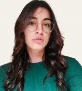 Ιδιαίτερα μαθήματα Αθηνά Πούρη