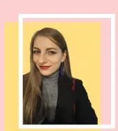 Ιδιαίτερα μαθήματα  Σκόδρα Κωνσταντίνα