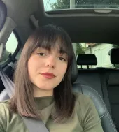 Ιδιαίτερα μαθήματα Γουδήρα Κωνσταντίνα