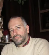 Ιδιαίτερα μαθήματα Αναστασιαδης Αναστασιος