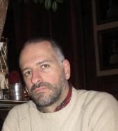 Ιδιαίτερα μαθήματα Αναστασιαδης Αναστασιος