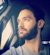 Ιδιαίτερα μαθήματα Μπατάλης Θοδωρής