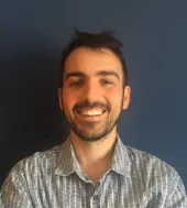 Ιδιαίτερα μαθήματα Μπουντζής Πολυζώης