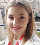 Ιδιαίτερα μαθήματα  Ανδριοπούλου  Μαρία