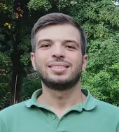 Ιδιαίτερα μαθήματα Τσελεπής Δημήτριος