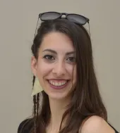 Ιδιαίτερα μαθήματα  Κουμπάκη Ροδάμα