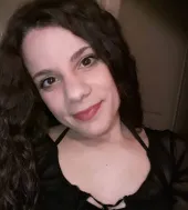 Ιδιαίτερα μαθήματα Μπακαλούδη Βασιλική