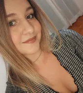 Ιδιαίτερα μαθήματα Σ. Παρασκευή