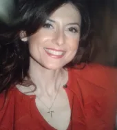 Ιδιαίτερα μαθήματα Τ. Ελένη 