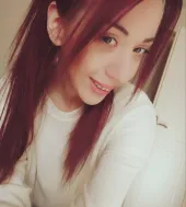 Ιδιαίτερα μαθήματα Μπράχου Γαρυφαλλιά