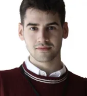 Ιδιαίτερα μαθήματα Πολυχρονιάδης Θωμάς