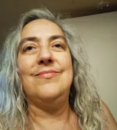 Ιδιαίτερα μαθήματα Σχορτσανίτη Ιωάννα         