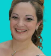 Ιδιαίτερα μαθήματα Καρακυριάκου Φωτεινή