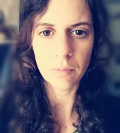 Ιδιαίτερα μαθήματα Σδόνα Ολυμπία