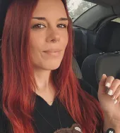 Ιδιαίτερα μαθήματα Σαρδουνη  Ελεανα     