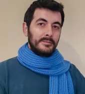 Ιδιαίτερα μαθήματα Αγγέλου Κωνσταντίνος