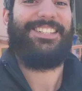 Ιδιαίτερα μαθήματα Τσιλιμιγκάκης Πέτρος        