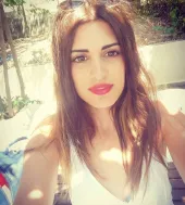 Ιδιαίτερα μαθήματα Γκιώνη Αναστασία