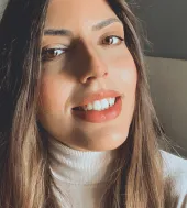 Ιδιαίτερα μαθήματα Χριστοπούλου Βασιλική