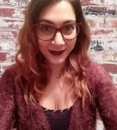 Ιδιαίτερα μαθήματα Πανδή Ευδοκία