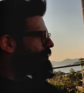 Ιδιαίτερα μαθήματα Παπασπυρόπουλος Μανώλης 